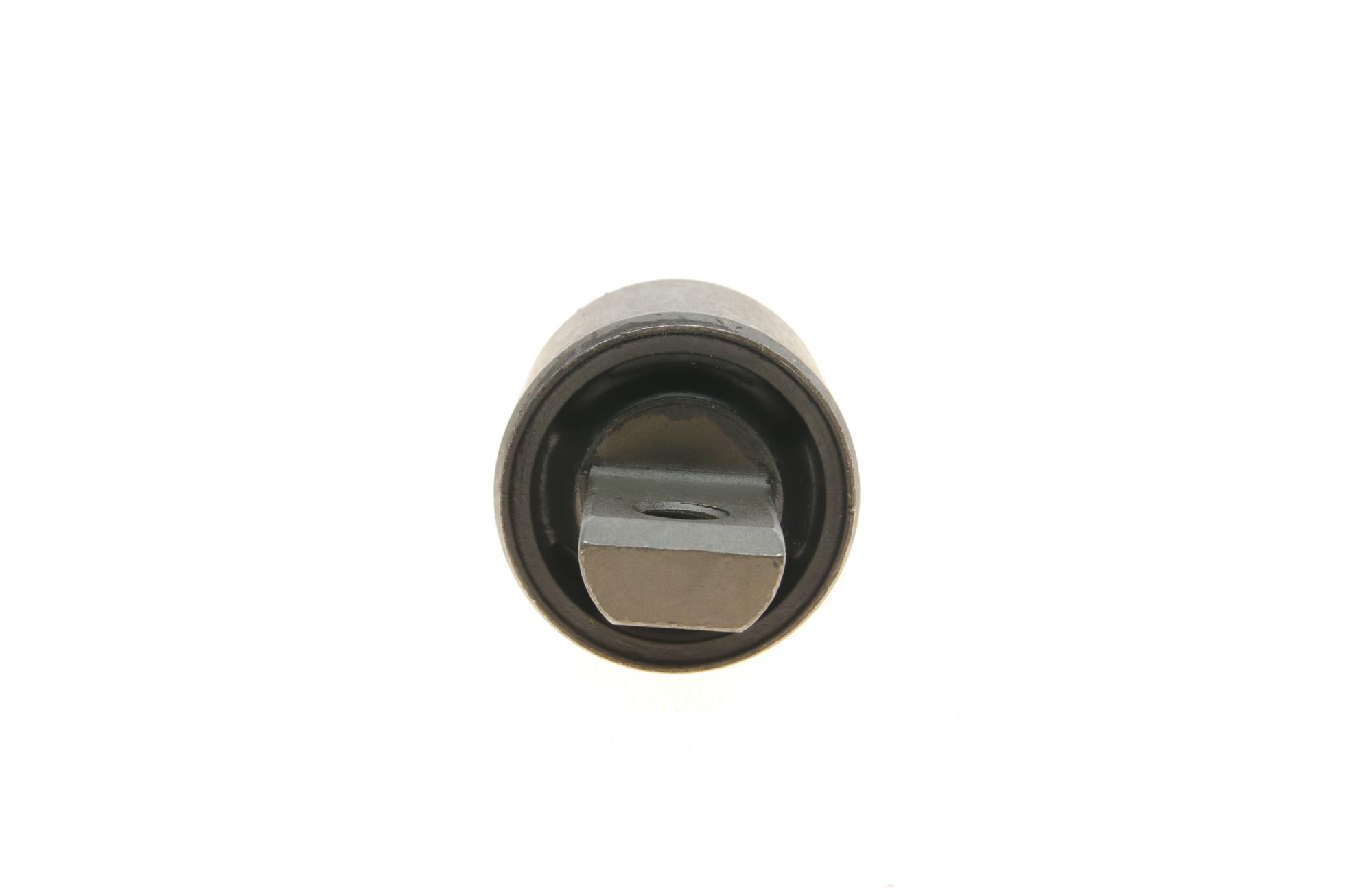 38VL0503 AS METAL